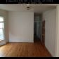 3622 W Dickens Ave, Chicago, IL 60647 ID:520503