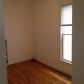 3622 W Dickens Ave, Chicago, IL 60647 ID:520505