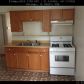 3622 W Dickens Ave, Chicago, IL 60647 ID:520506