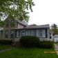 114 N Van Nortwick Av, Batavia, IL 60510 ID:553489