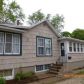 114 N Van Nortwick Av, Batavia, IL 60510 ID:553490