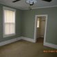 114 N Van Nortwick Av, Batavia, IL 60510 ID:553492