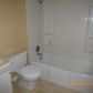 114 N Van Nortwick Av, Batavia, IL 60510 ID:553493