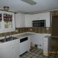 114 N Van Nortwick Av, Batavia, IL 60510 ID:553494