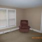 114 N Van Nortwick Av, Batavia, IL 60510 ID:553495