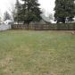 406 Douglas St, Belvidere, IL 61008 ID:103266