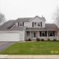 1927 Meyers St, Belvidere, IL 61008 ID:329449