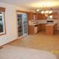 1927 Meyers St, Belvidere, IL 61008 ID:329450