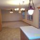 1927 Meyers St, Belvidere, IL 61008 ID:329451