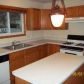 1927 Meyers St, Belvidere, IL 61008 ID:329452