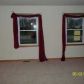 1927 Meyers St, Belvidere, IL 61008 ID:329454