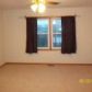 1927 Meyers St, Belvidere, IL 61008 ID:329456