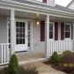 1927 Meyers St, Belvidere, IL 61008 ID:329457