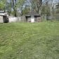 714 Union Ave, Belvidere, IL 61008 ID:332167