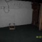 307 W Harrison St, Belvidere, IL 61008 ID:337996