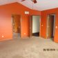 1401 Conlin Court, Belvidere, IL 61008 ID:368667