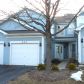 427 Mill St, Batavia, IL 60510 ID:450138