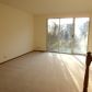 427 Mill St, Batavia, IL 60510 ID:450139