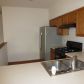 427 Mill St, Batavia, IL 60510 ID:450141