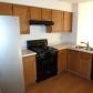 427 Mill St, Batavia, IL 60510 ID:450144