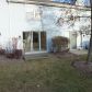 427 Mill St, Batavia, IL 60510 ID:450145