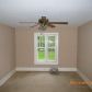 114 N Van Nortwick Av, Batavia, IL 60510 ID:553496