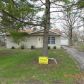 763 Standish Ct, Batavia, IL 60510 ID:553497