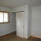 763 Standish Ct, Batavia, IL 60510 ID:553500