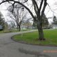 763 Standish Ct, Batavia, IL 60510 ID:553498