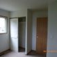 763 Standish Ct, Batavia, IL 60510 ID:553501