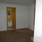 763 Standish Ct, Batavia, IL 60510 ID:553499