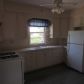 919 Jefferson St, Belvidere, IL 61008 ID:368742