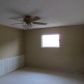 919 Jefferson St, Belvidere, IL 61008 ID:368745