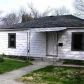 431 W Menominee St, Belvidere, IL 61008 ID:448472