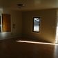 431 W Menominee St, Belvidere, IL 61008 ID:448473