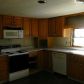 431 W Menominee St, Belvidere, IL 61008 ID:448476