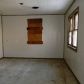 431 W Menominee St, Belvidere, IL 61008 ID:448477