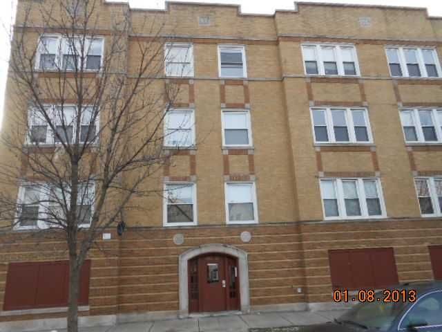 3263 W Wabansia Ave Apt 1, Chicago, IL 60647