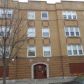 3263 W Wabansia Ave Apt 1, Chicago, IL 60647 ID:449058