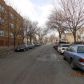 3263 W Wabansia Ave Apt 1, Chicago, IL 60647 ID:449060