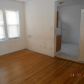 3263 W Wabansia Ave Apt 1, Chicago, IL 60647 ID:449062