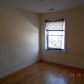 3263 W Wabansia Ave Apt 1, Chicago, IL 60647 ID:449065