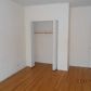 3263 W Wabansia Ave Apt 1, Chicago, IL 60647 ID:449066