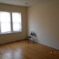 3263 W Wabansia Ave Apt 1, Chicago, IL 60647 ID:449067