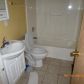 763 Standish Ct, Batavia, IL 60510 ID:553502