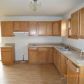 763 Standish Ct, Batavia, IL 60510 ID:553503