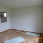 763 Standish Ct, Batavia, IL 60510 ID:553504