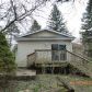 763 Standish Ct, Batavia, IL 60510 ID:553506