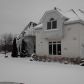 2360 Kane Ln, Batavia, IL 60510 ID:110687