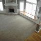 2360 Kane Ln, Batavia, IL 60510 ID:110689